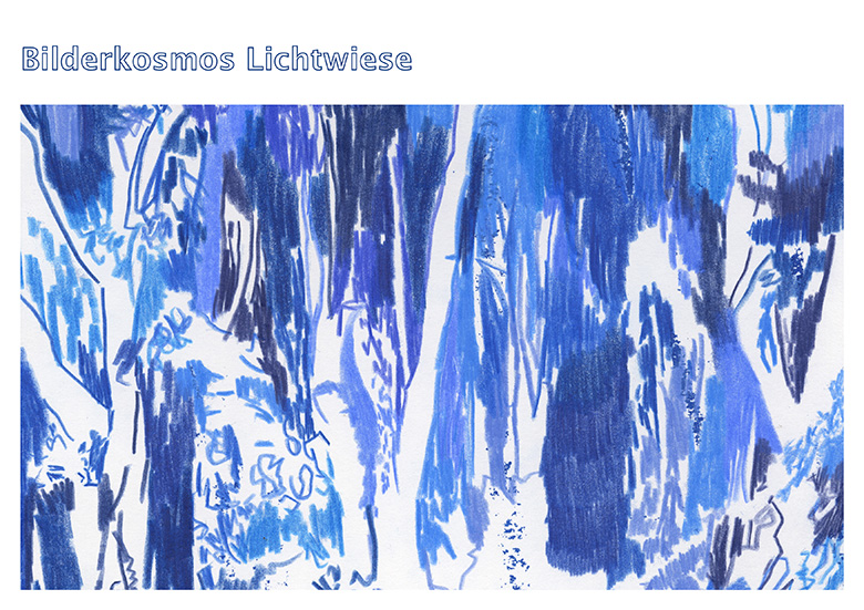 Bilderkosmos_Lichtwiese_Stefan_Schwarzer