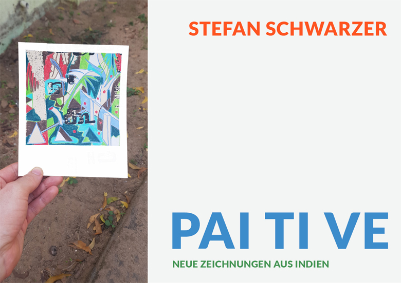 PAI_TI_VE_2024_Stefan_Schwarzer