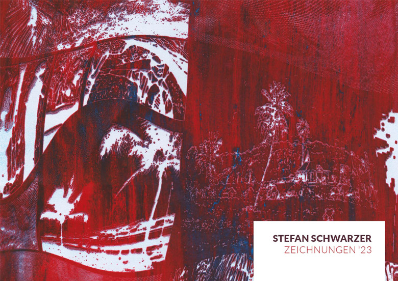 ZEICHNUNGEN_2023_Stefan_Schwarzer