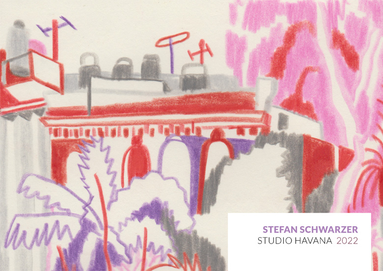 STUDIO_HAVANA_SERIE_2022_Stefan_Schwarzer