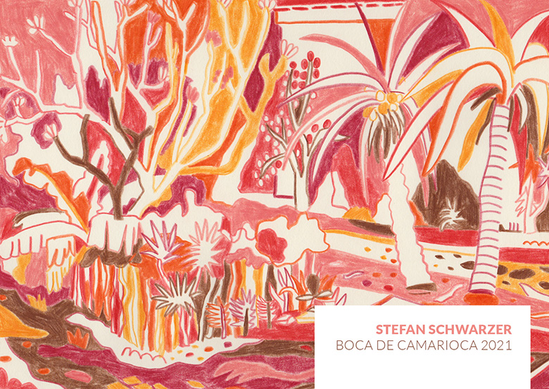 BOCA_DE_CAMARIOCA_SERIE_2021_Stefan_Schwarzer