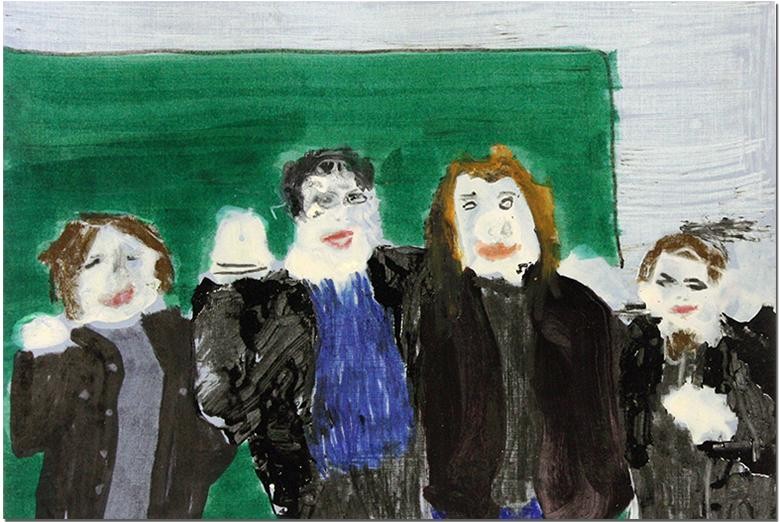 content/Works/2009/(1)Anfang_vom_Ende