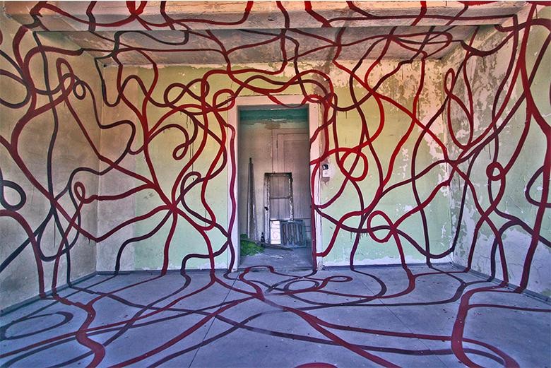 content/Works/2009/(2)Linien_1,2,3