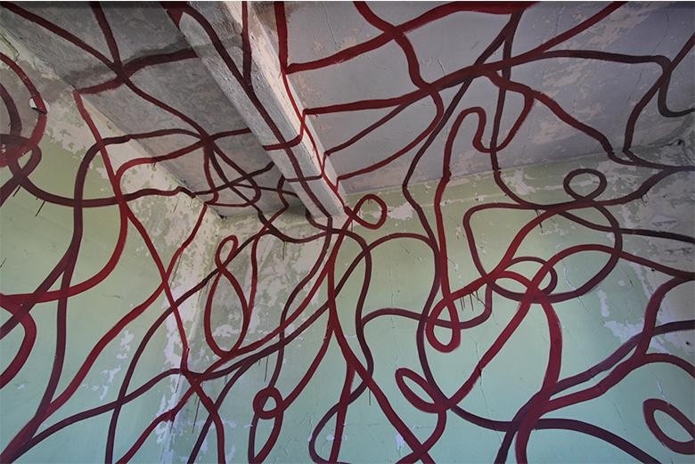 content/Works/2009/(2)Linien_1,2,3