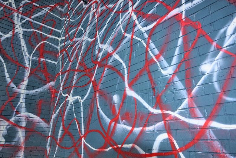 content/Works/2009/(2)Linien_1,2,3