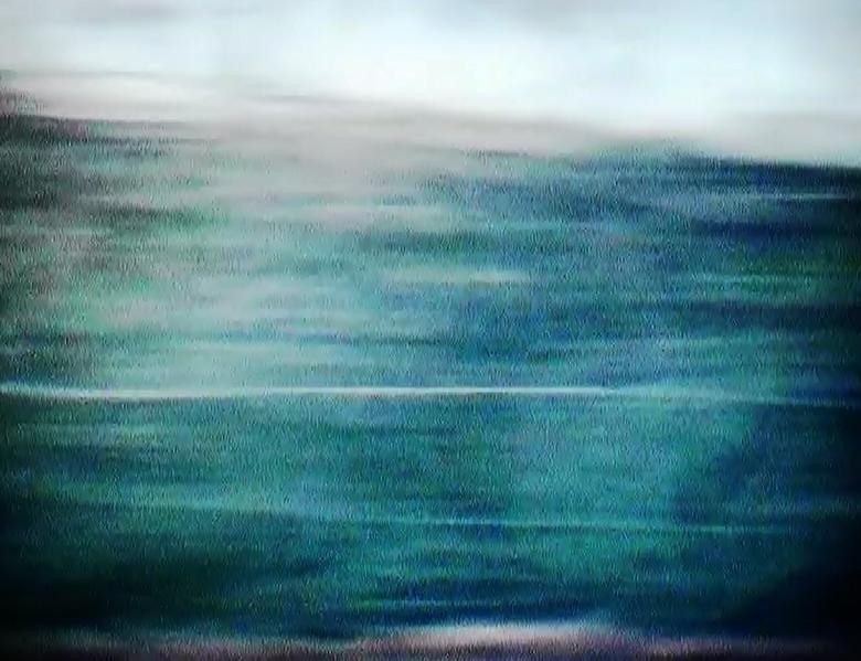 content/Works/2010/(2)Trance_train