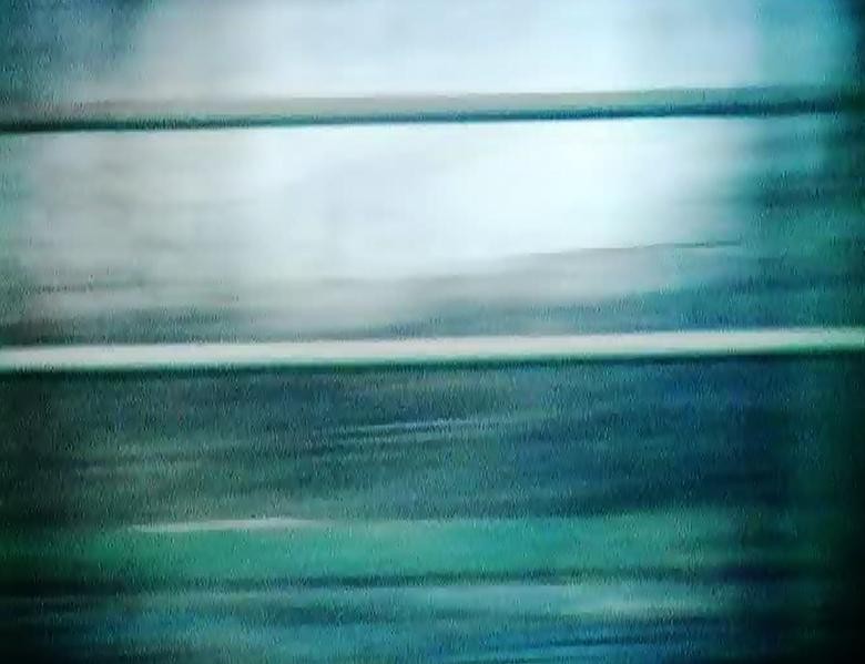 content/Works/2010/(2)Trance_train