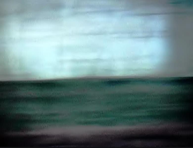 content/Works/2010/(2)Trance_train