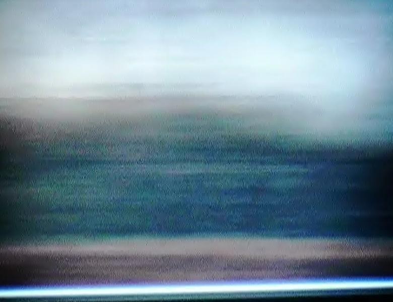 content/Works/2010/(2)Trance_train