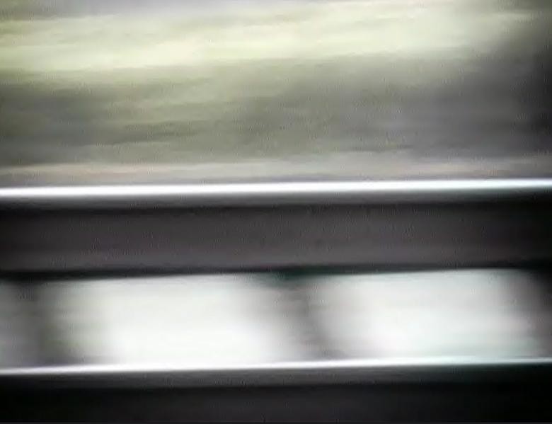 content/Works/2010/(2)Trance_train