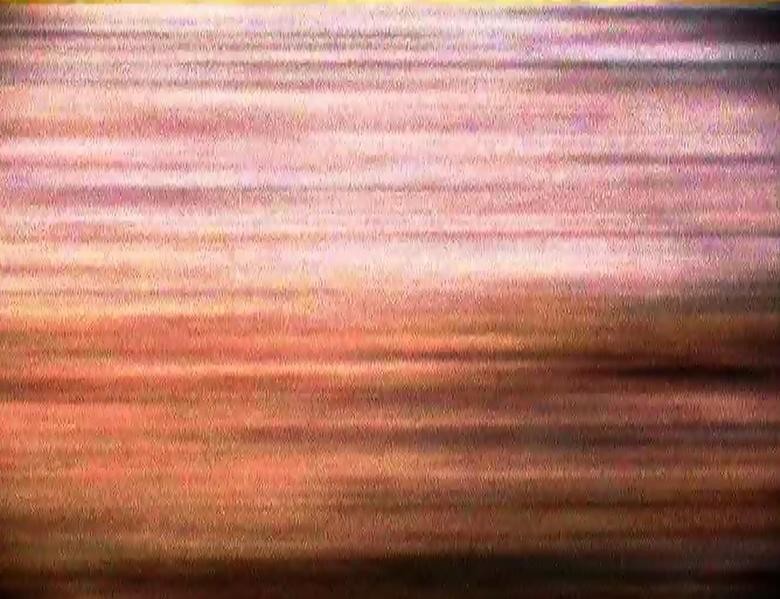 content/Works/2010/(2)Trance_train