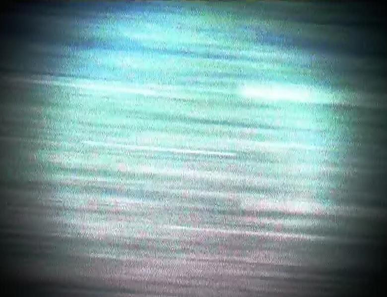 content/Works/2010/(2)Trance_train