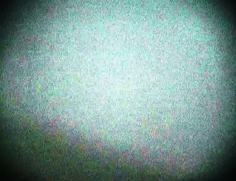 content/Works/2010/(2)Trance_train