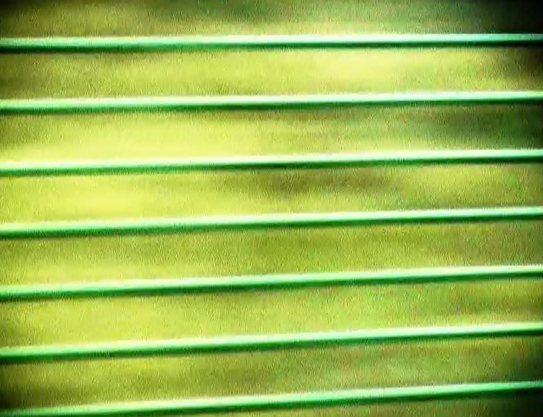 content/Works/2010/(2)Trance_train