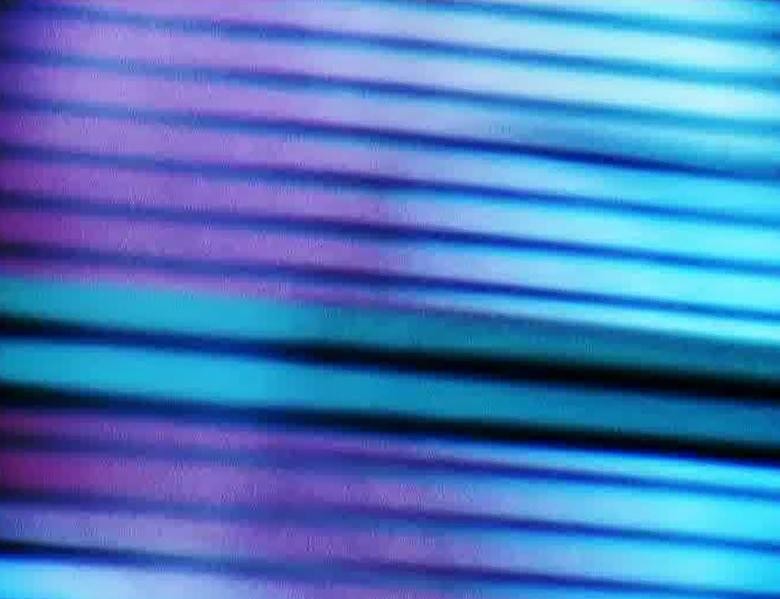 content/Works/2010/(2)Trance_train