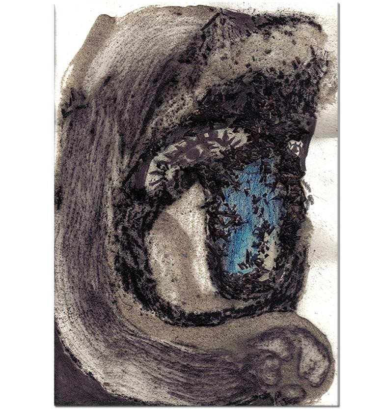 content/Works/2010/(4)Baltic_faces