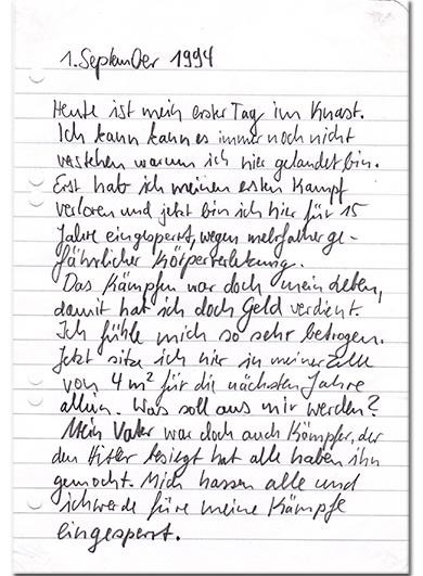 content/Works/2011/(1)Zangief_in_my_mind