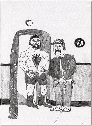 content/Works/2011/(1)Zangief_in_my_mind