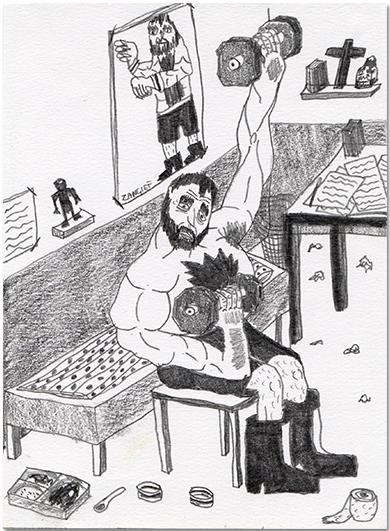 content/Works/2011/(1)Zangief_in_my_mind