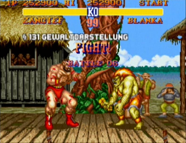 content/Works/2011/(1)Zangief_in_my_mind