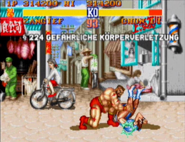 content/Works/2011/(1)Zangief_in_my_mind