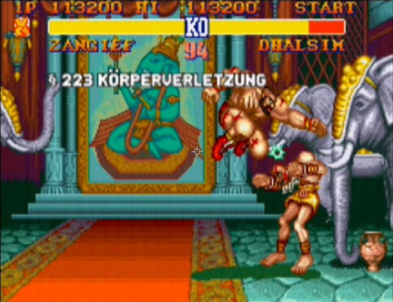 content/Works/2011/(1)Zangief_in_my_mind