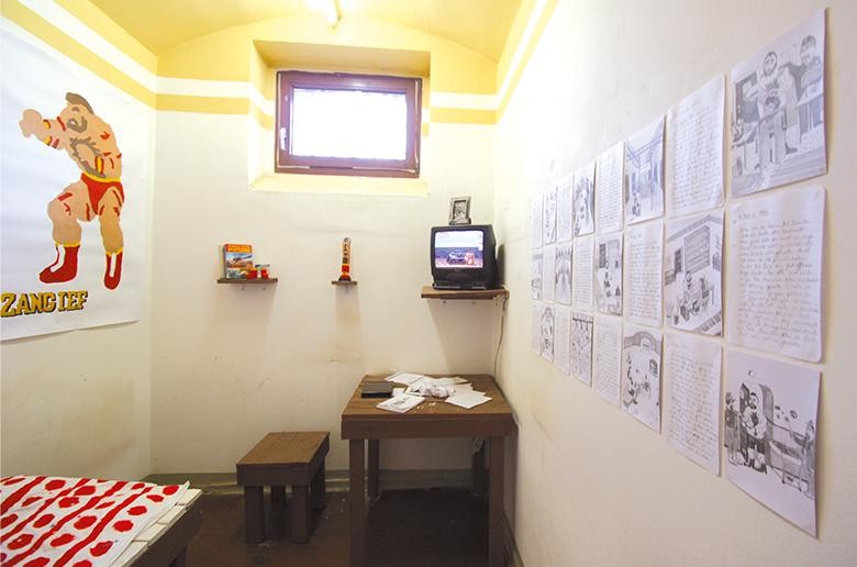 content/Works/2011/(1)Zangief_in_my_mind