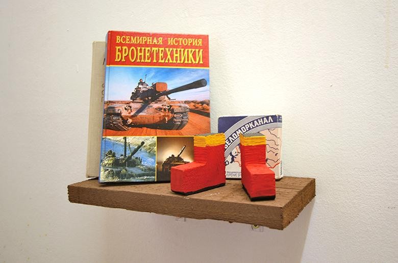 content/Works/2011/(1)Zangief_in_my_mind