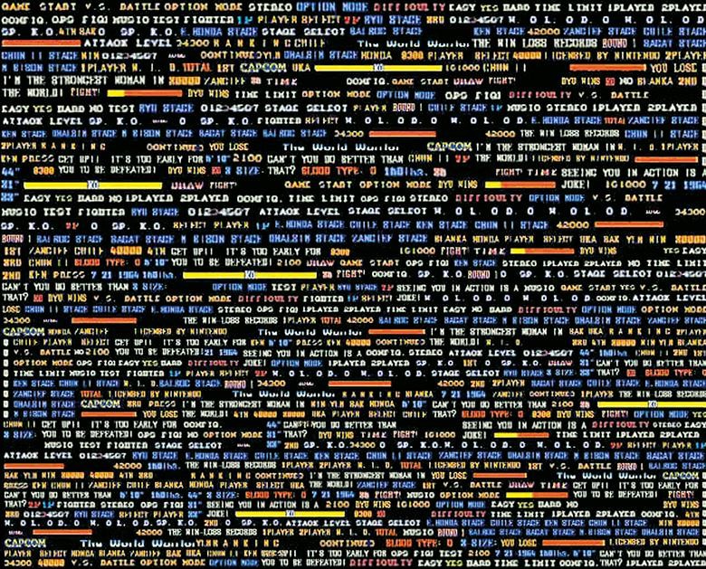 content/Works/2011/(2)Tidy_your_game