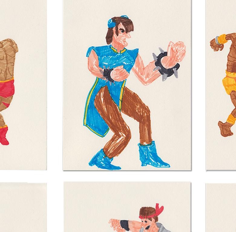 content/Works/2011/(3)Groggy