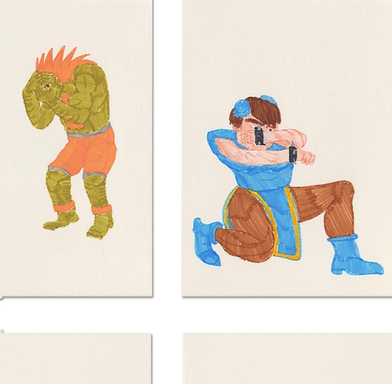 content/Works/2011/(3)Groggy