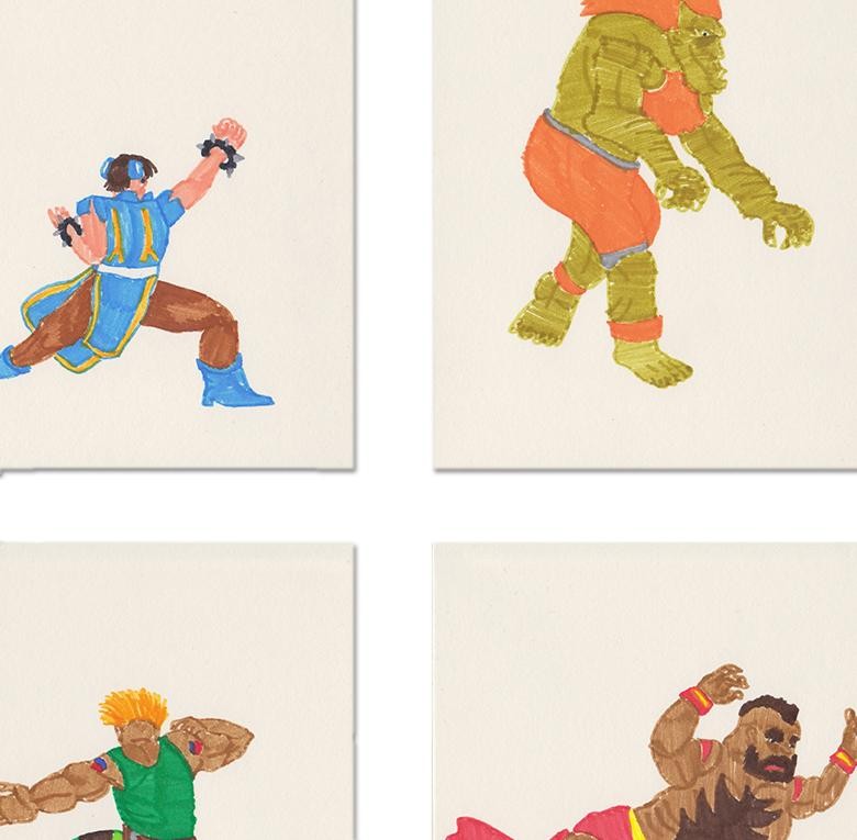 content/Works/2011/(3)Groggy