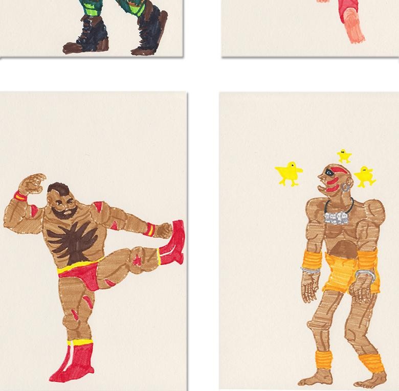 content/Works/2011/(3)Groggy