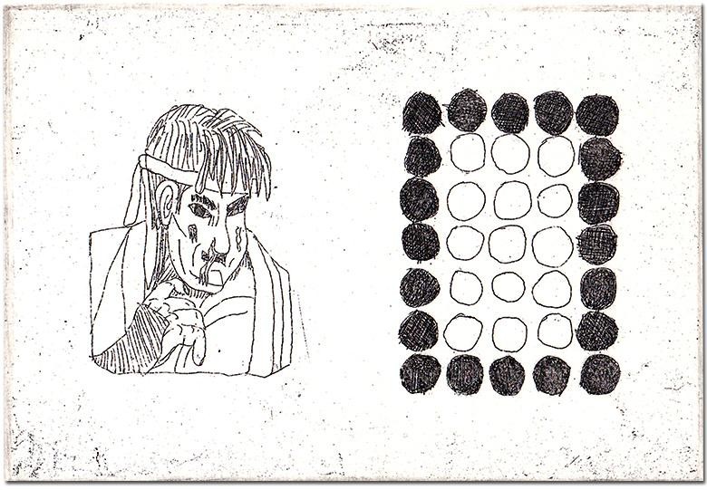 content/Works/2011/(4)16_bit_the_middle_ages