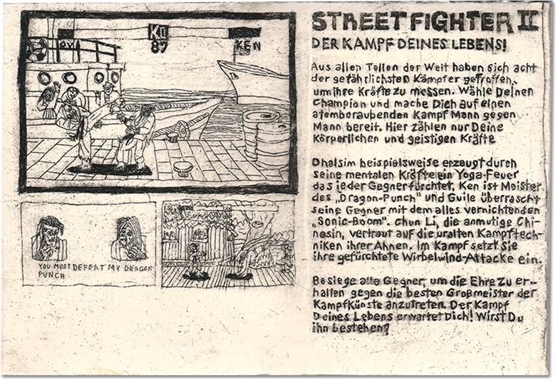 content/Works/2011/(4)16_bit_the_middle_ages