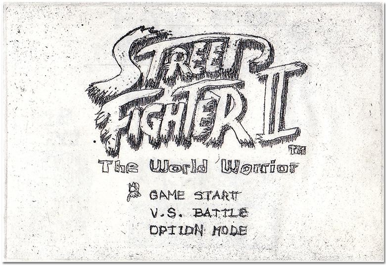 content/Works/2011/(4)16_bit_the_middle_ages