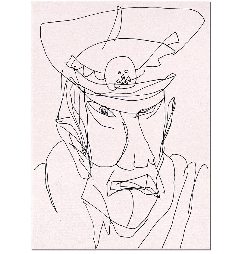 content/Works/2011/(5)S.F.II.Turbo