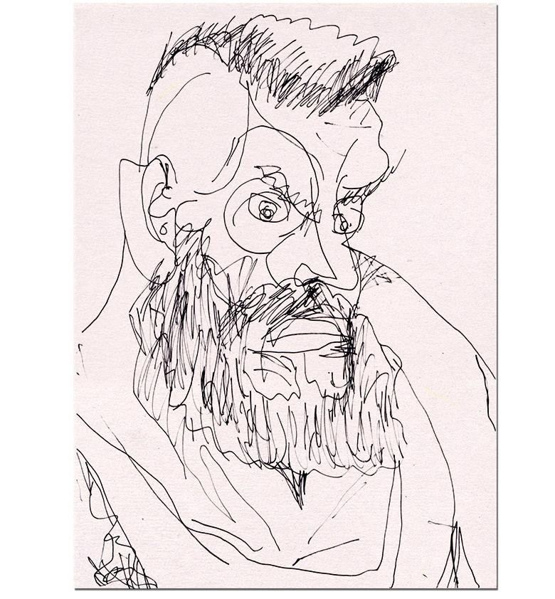 content/Works/2011/(5)S.F.II.Turbo