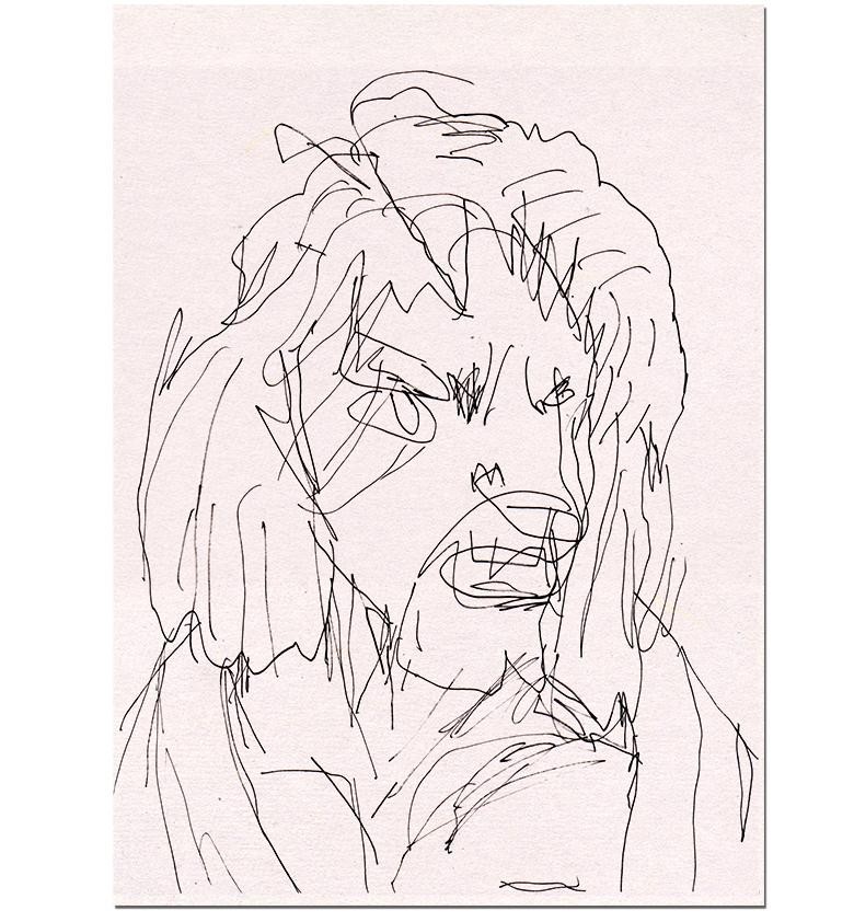 content/Works/2011/(5)S.F.II.Turbo