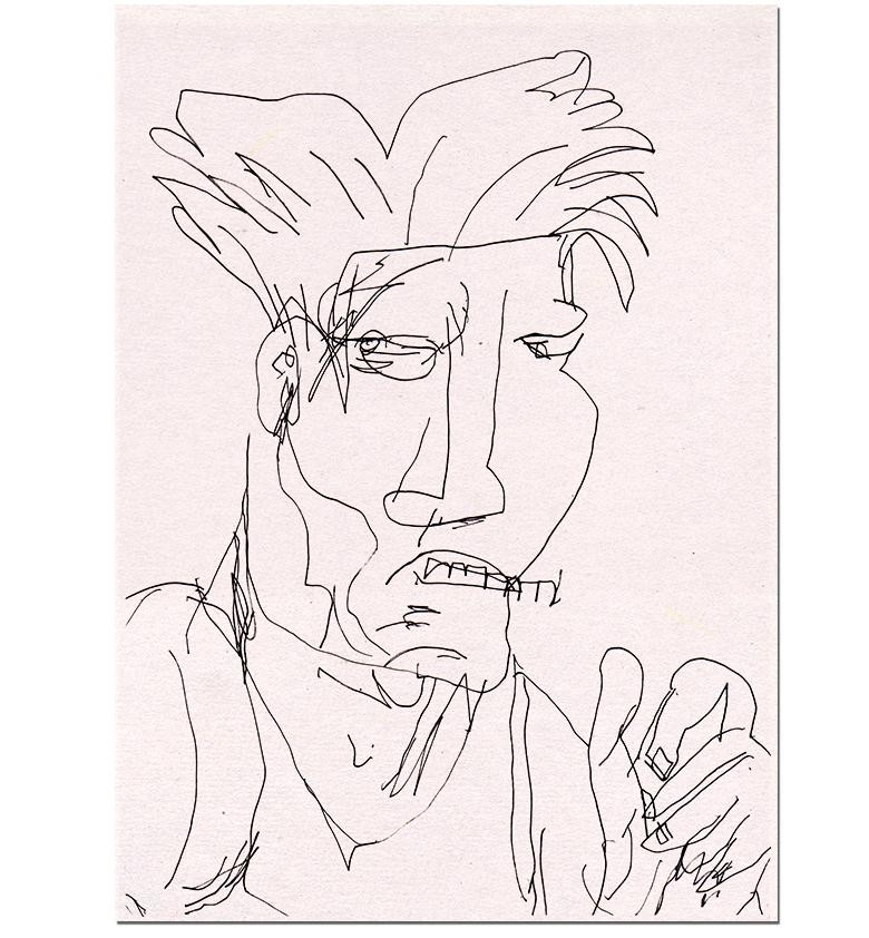 content/Works/2011/(5)S.F.II.Turbo