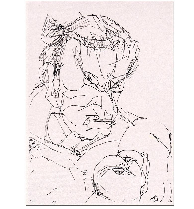 content/Works/2011/(5)S.F.II.Turbo