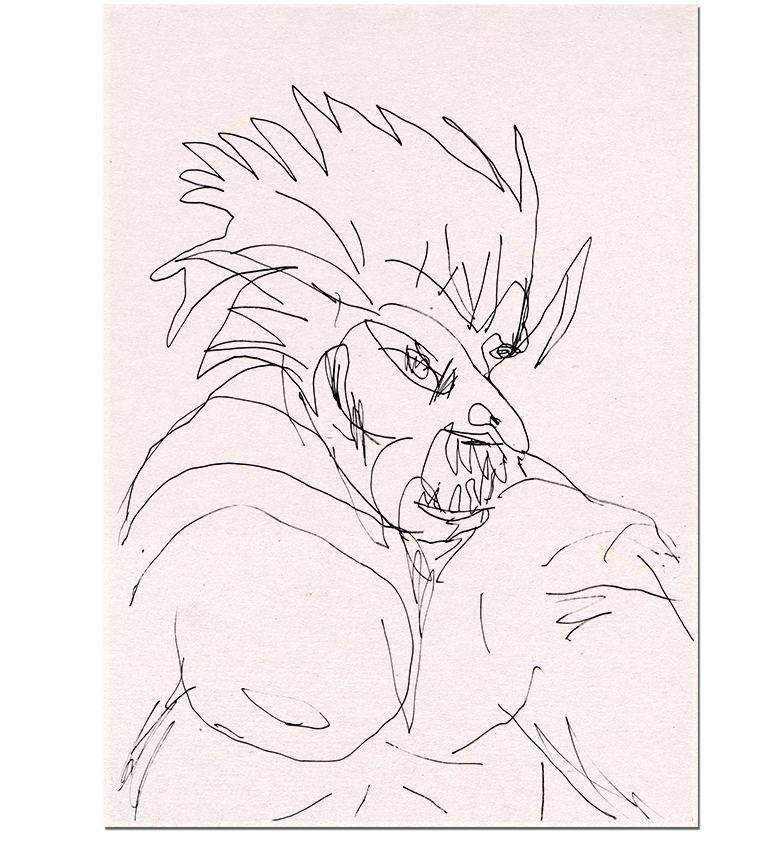 content/Works/2011/(5)S.F.II.Turbo