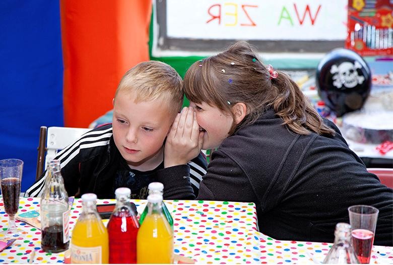 content/Works/2012/(1)Kindergeburtstag