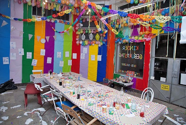 content/Works/2012/(1)Kindergeburtstag