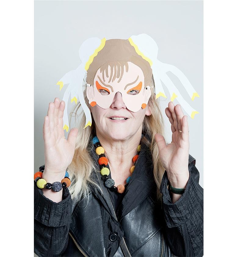 content/Works/2012/(2)I_m_a_Street_Fighter