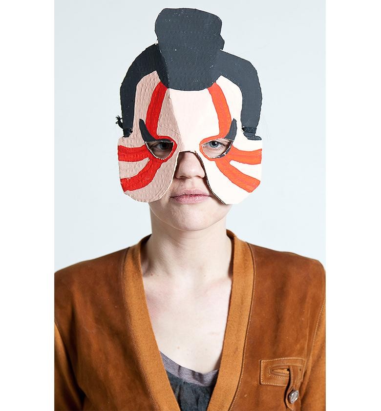 content/Works/2012/(2)I_m_a_Street_Fighter