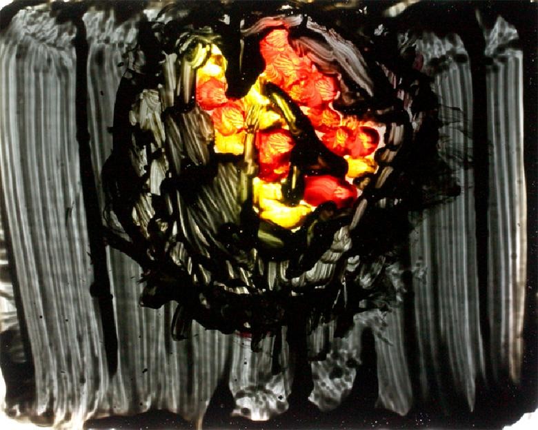 content/Works/2012/(3)Fighting_colours