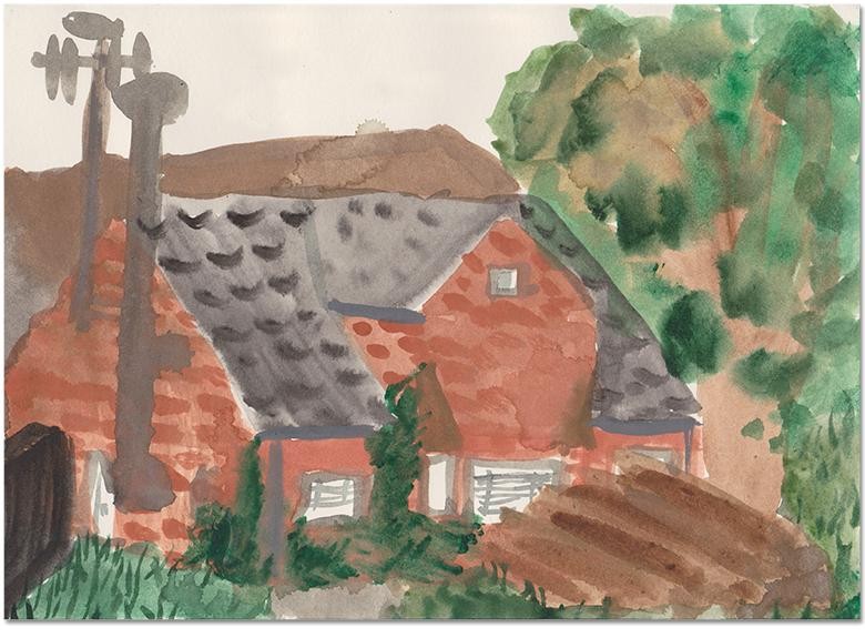 content/Works/2012/(4)Utopia