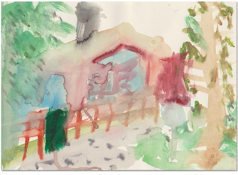 content/Works/2012/(4)Utopia