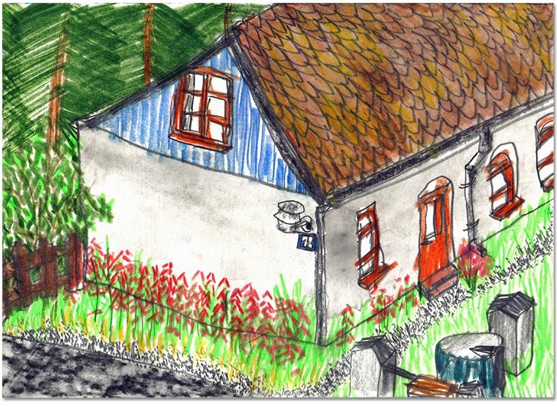 content/Works/2012/(4)Utopia